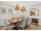 21 Richardson Street, Old Bar NSW 2430