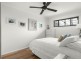 21 Richardson Street, Old Bar NSW 2430