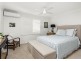 21 Richardson Street, Old Bar NSW 2430