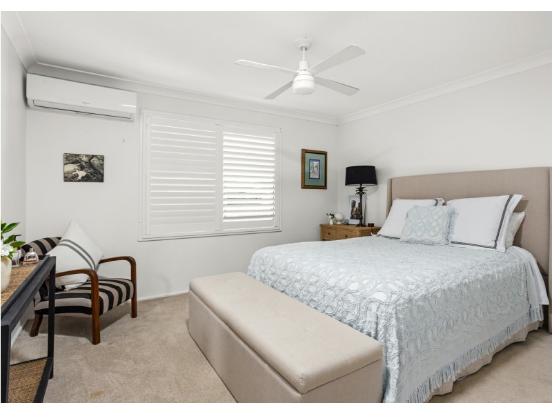 21 Richardson Street, Old Bar NSW 2430