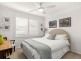 21 Richardson Street, Old Bar NSW 2430