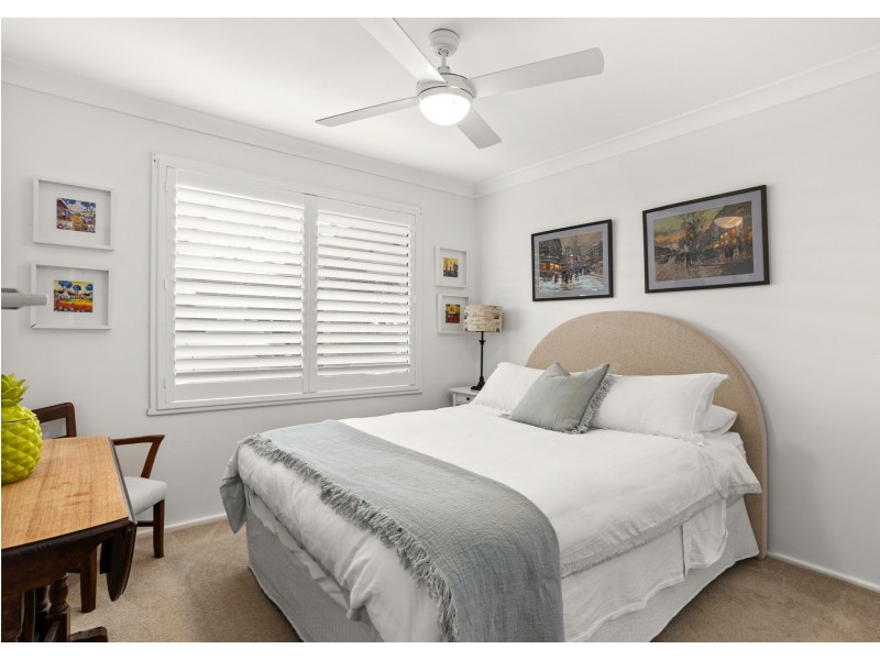21 Richardson Street, Old Bar NSW 2430