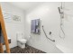 21 Richardson Street, Old Bar NSW 2430