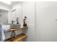 21 Richardson Street, Old Bar NSW 2430