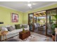 21 Richardson Street, Old Bar NSW 2430