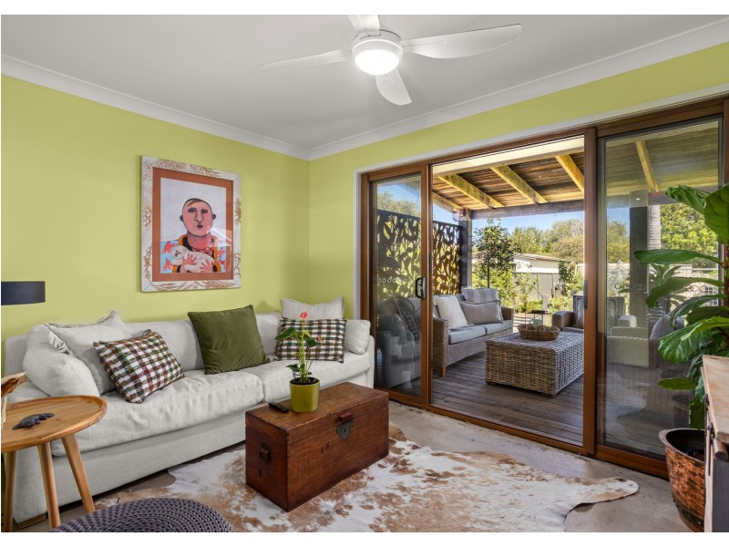 21 Richardson Street, Old Bar NSW 2430