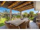 21 Richardson Street, Old Bar NSW 2430