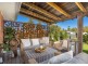 21 Richardson Street, Old Bar NSW 2430