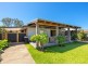 21 Richardson Street, Old Bar NSW 2430