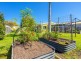 21 Richardson Street, Old Bar NSW 2430