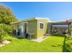 21 Richardson Street, Old Bar NSW 2430