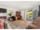 21 Richardson Street, Old Bar NSW 2430