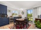 21 Richardson Street, Old Bar NSW 2430