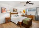 21 Richardson Street, Old Bar NSW 2430