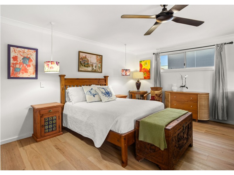 21 Richardson Street, Old Bar NSW 2430