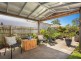 21 Richardson Street, Old Bar NSW 2430