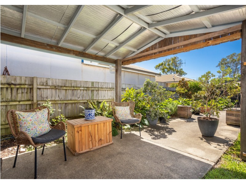 21 Richardson Street, Old Bar NSW 2430