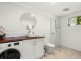 21 Richardson Street, Old Bar NSW 2430