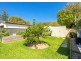 21 Richardson Street, Old Bar NSW 2430