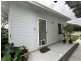 5A Ungala Road, Old Bar NSW 2430