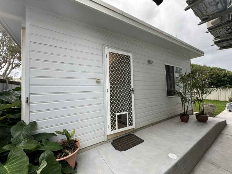 5A Ungala Road, Old Bar NSW 2430