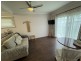 5A Ungala Road, Old Bar NSW 2430
