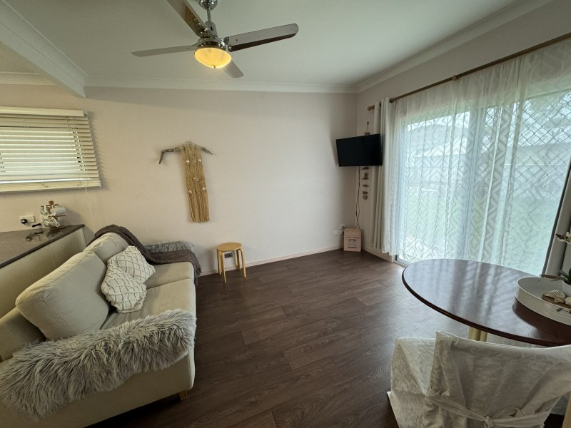 5A Ungala Road, Old Bar NSW 2430