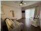 5A Ungala Road, Old Bar NSW 2430