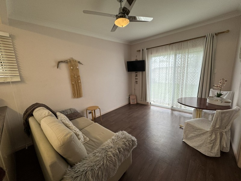5A Ungala Road, Old Bar NSW 2430