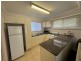 5A Ungala Road, Old Bar NSW 2430