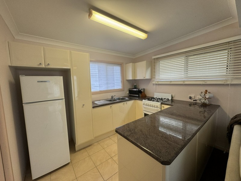 5A Ungala Road, Old Bar NSW 2430