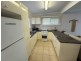 5A Ungala Road, Old Bar NSW 2430