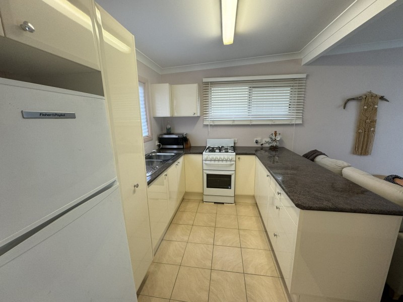 5A Ungala Road, Old Bar NSW 2430