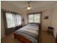 5A Ungala Road, Old Bar NSW 2430