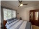 5A Ungala Road, Old Bar NSW 2430