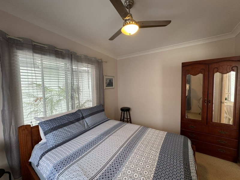 5A Ungala Road, Old Bar NSW 2430