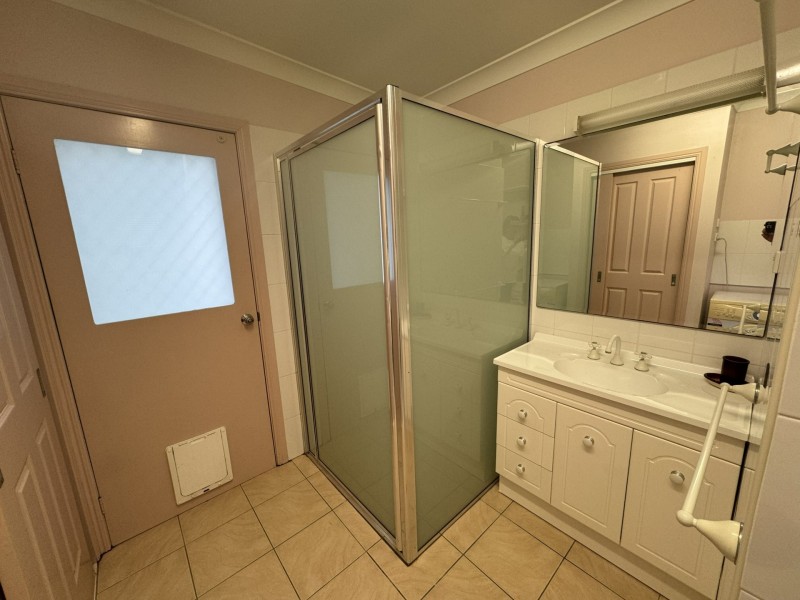 5A Ungala Road, Old Bar NSW 2430