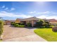 1/91 Old Bar Road, Old Bar NSW 2430