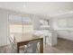 1/91 Old Bar Road, Old Bar NSW 2430