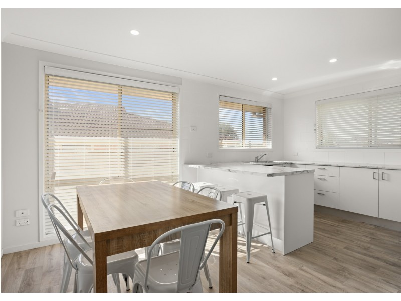 1/91 Old Bar Road, Old Bar NSW 2430