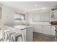 1/91 Old Bar Road, Old Bar NSW 2430