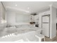 1/91 Old Bar Road, Old Bar NSW 2430