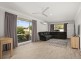 1/91 Old Bar Road, Old Bar NSW 2430