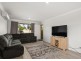 1/91 Old Bar Road, Old Bar NSW 2430