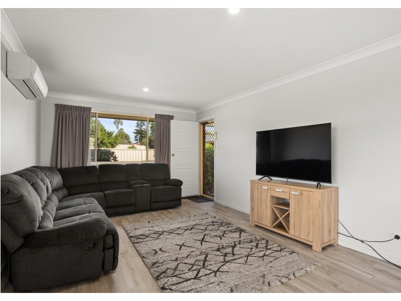 1/91 Old Bar Road, Old Bar NSW 2430
