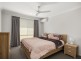 1/91 Old Bar Road, Old Bar NSW 2430