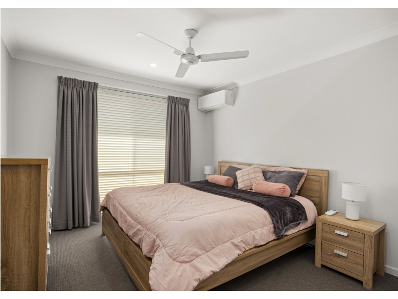 1/91 Old Bar Road, Old Bar NSW 2430
