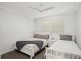 1/91 Old Bar Road, Old Bar NSW 2430