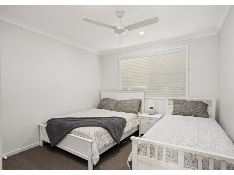 1/91 Old Bar Road, Old Bar NSW 2430