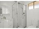 1/91 Old Bar Road, Old Bar NSW 2430